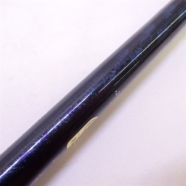 ＡＲ－Ｃ タイプＸＸＳ８０８Ｍ